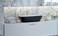 https://www.vivalusso.com/cache/images/220x140a/aquatica/Aquatica-Arabella-Black-Wht-Stone-Vessel-Sink%20(1-2).jpg