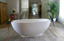 https://www.vivalusso.com/cache/images/220x140a/aquatica/Purescape%20503%20Large%20Oval%20Stone%20Bathtub-web%20(07).jpg